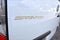 2026 Mercedes-Benz Sprinter Passenger 2500 Standard Roof I4 Diesel 144 RWD