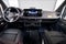 2026 Mercedes-Benz Sprinter Passenger 2500 Standard Roof I4 Diesel 144 RWD