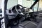 2026 Mercedes-Benz Sprinter Passenger 2500 Standard Roof I4 Diesel 144 RWD