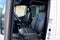 2026 Mercedes-Benz Sprinter Passenger 2500 Standard Roof I4 Diesel 144 RWD