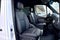 2026 Mercedes-Benz Sprinter Passenger 2500 Standard Roof I4 Diesel 144 RWD