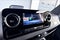 2026 Mercedes-Benz Sprinter Passenger 2500 Standard Roof I4 Diesel 144 RWD