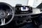 2026 Mercedes-Benz Sprinter Passenger 2500 Standard Roof I4 Diesel 144 RWD