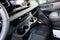 2026 Mercedes-Benz Sprinter Passenger 2500 Standard Roof I4 Diesel 144 RWD