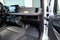 2026 Mercedes-Benz Sprinter Passenger 2500 Standard Roof I4 Diesel 144 RWD