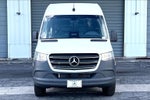 2026 Mercedes-Benz Sprinter Passenger 2500 Standard Roof I4 Diesel 144 RWD