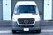 2026 Mercedes-Benz Sprinter Passenger 2500 Standard Roof I4 Diesel 144 RWD