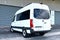 2026 Mercedes-Benz Sprinter Passenger 2500 Standard Roof I4 Diesel 144 RWD