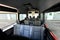 2026 Mercedes-Benz Sprinter Passenger 2500 Standard Roof I4 Diesel 144 RWD