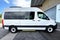 2026 Mercedes-Benz Sprinter Passenger 2500 Standard Roof I4 Diesel 144 RWD