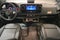 2025 Mercedes-Benz Sprinter Passenger Van 2500 Standard Roof I4 Diesel HO 144 RWD