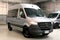 2025 Mercedes-Benz Sprinter Passenger Van 2500 Standard Roof I4 Diesel HO 144 RWD