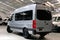2025 Mercedes-Benz Sprinter Passenger Van 2500 Standard Roof I4 Diesel HO 144 RWD