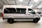 2025 Mercedes-Benz Sprinter Passenger Van 2500 Standard Roof I4 Diesel HO 144 RWD