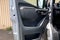2025 Mercedes-Benz Sprinter Passenger Van 2500 Standard Roof I4 Diesel HO 144 RWD