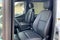 2025 Mercedes-Benz Sprinter Passenger Van 2500 Standard Roof I4 Diesel HO 144 RWD