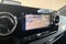 2025 Mercedes-Benz Sprinter Passenger Van 2500 Standard Roof I4 Diesel HO 144 RWD
