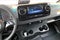 2025 Mercedes-Benz Sprinter Passenger Van 2500 Standard Roof I4 Diesel HO 144 RWD