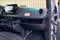 2025 Mercedes-Benz Sprinter Passenger Van 2500 Standard Roof I4 Diesel HO 144 RWD