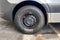 2025 Mercedes-Benz Sprinter Passenger Van 2500 Standard Roof I4 Diesel HO 144 RWD