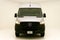 2025 Mercedes-Benz Sprinter Passenger Van 2500 Standard Roof I4 Diesel HO 144 RWD