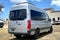 2025 Mercedes-Benz Sprinter Passenger Van 2500 Standard Roof I4 Diesel HO 144 RWD