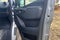 2025 Mercedes-Benz Sprinter Passenger Van 2500 Standard Roof I4 Diesel HO 144 RWD