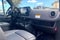 2025 Mercedes-Benz Sprinter Passenger Van 2500 Standard Roof I4 Diesel HO 144 RWD