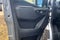 2025 Mercedes-Benz Sprinter Passenger Van 2500 Standard Roof I4 Diesel HO 144 RWD