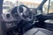 2025 Mercedes-Benz Sprinter Passenger Van 2500 Standard Roof I4 Diesel HO 144 RWD