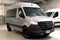 2025 Mercedes-Benz Sprinter Passenger Van 2500 Standard Roof I4 Diesel HO 144 RWD