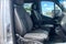 2025 Mercedes-Benz Sprinter Passenger Van 2500 Standard Roof I4 Diesel HO 144 RWD