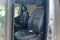 2025 Mercedes-Benz Sprinter 2500 Standard Roof I4 Diesel HO 144" RWD