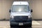 2025 Mercedes-Benz Sprinter 2500 Standard Roof I4 Diesel HO 144" RWD