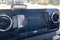 2025 Mercedes-Benz Sprinter 2500 Standard Roof I4 Diesel HO 144" RWD