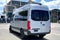2025 Mercedes-Benz Sprinter 2500 Standard Roof I4 Diesel HO 144" RWD