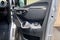2025 Mercedes-Benz Sprinter Passenger Van 2500 Standard Roof I4 Diesel HO 144 RWD