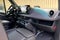 2025 Mercedes-Benz Sprinter Passenger Van 2500 Standard Roof I4 Diesel HO 144 RWD