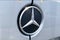 2025 Mercedes-Benz Sprinter Passenger Van 2500 Standard Roof I4 Diesel HO 144 RWD