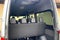 2025 Mercedes-Benz Sprinter Passenger Van 2500 Standard Roof I4 Diesel HO 144 RWD