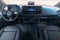 2025 Mercedes-Benz Sprinter Passenger Van 2500 Standard Roof I4 Diesel HO 144 RWD