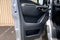2025 Mercedes-Benz Sprinter Passenger Van 2500 Standard Roof I4 Diesel HO 144 RWD