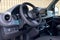 2025 Mercedes-Benz Sprinter Passenger Van 2500 Standard Roof I4 Diesel HO 144 RWD