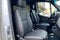 2025 Mercedes-Benz Sprinter Passenger Van 2500 Standard Roof I4 Diesel HO 144 RWD