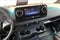 2025 Mercedes-Benz Sprinter Passenger Van 2500 Standard Roof I4 Diesel HO 144 RWD