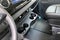 2025 Mercedes-Benz Sprinter Passenger Van 2500 Standard Roof I4 Diesel HO 144 RWD