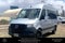 2025 Mercedes-Benz Sprinter Passenger Van 2500 High Roof I4 Diesel HO 144" RWD