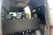 2025 Mercedes-Benz Sprinter Passenger Van 2500 High Roof I4 Diesel HO 144" RWD