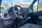 2025 Mercedes-Benz Sprinter Passenger Van 2500 High Roof I4 Diesel HO 144" RWD