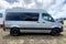 2025 Mercedes-Benz Sprinter Passenger Van 2500 High Roof I4 Diesel HO 144" RWD
